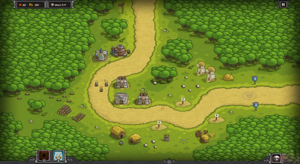 202210310540586534840015