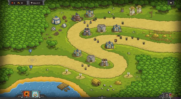 202210310540590651980016