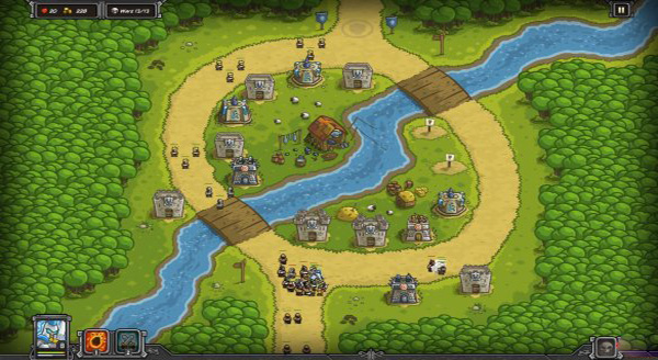 202210310540593804090017