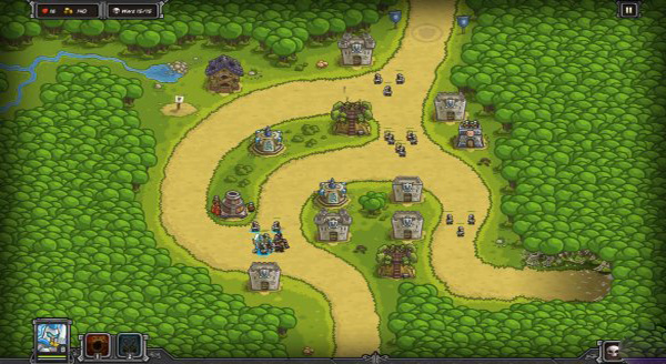 202210310540598779010018