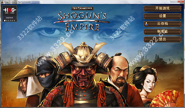 202210310541031420660000