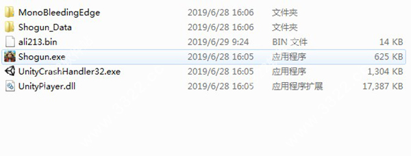 202210310541036049610001