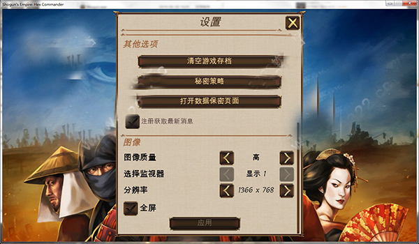 202210310541040496960002