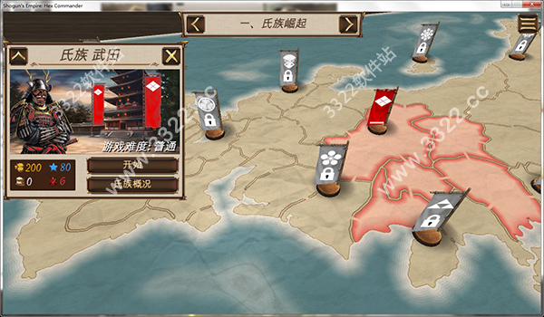 202210310541044641890003