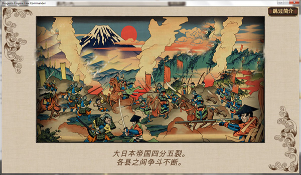 202210310541050177770004