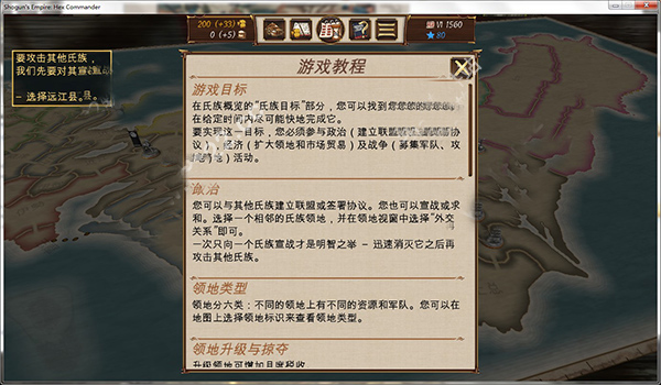 202210310541058682370006