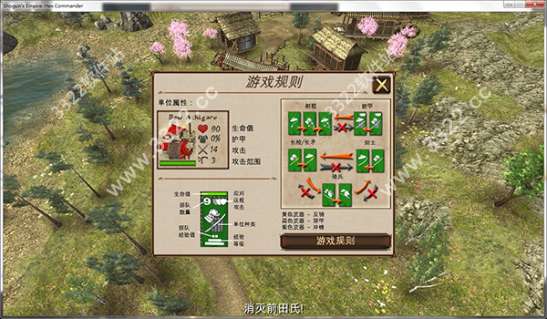 202210310541062814630007