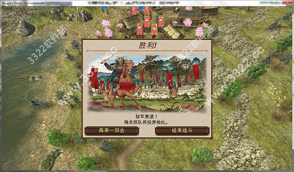 202210310541066978370008