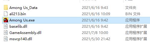 202210310541081105540001