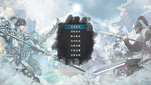 202210310541130211820000