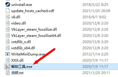 202210310541134058400002