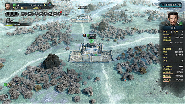 202210310541153842540011