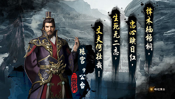 202210310541165555340014