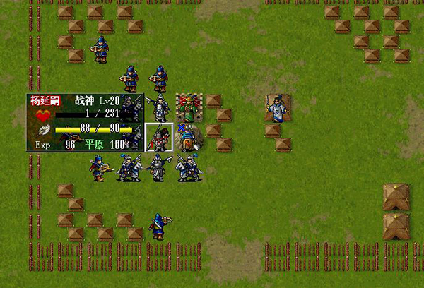 202210310541188654990003