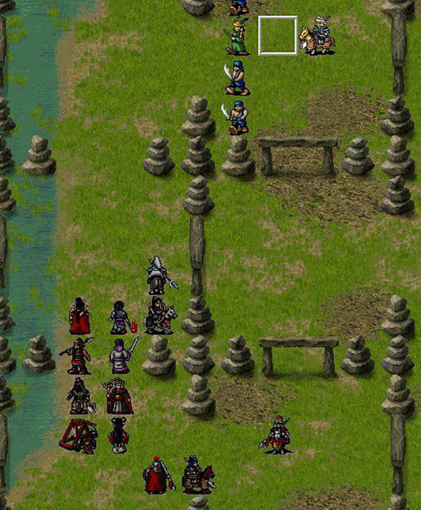 202210310541193719610004