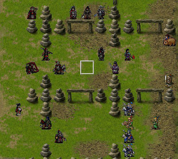 202210310541202221780006