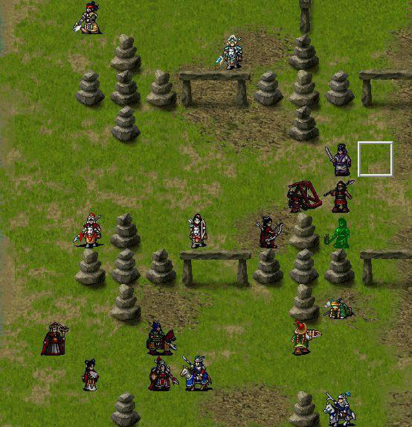 202210310541205449730007