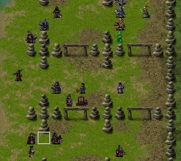 202210310541209656170008