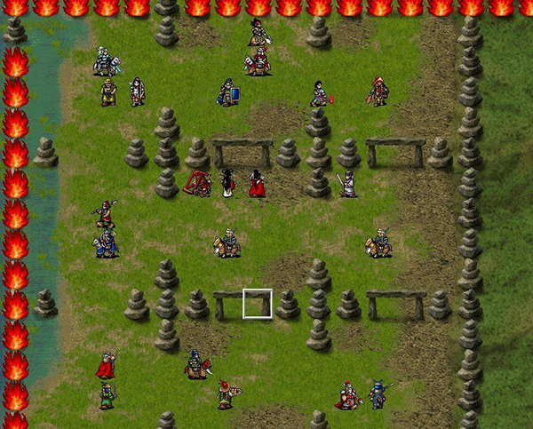 202210310541212754640009