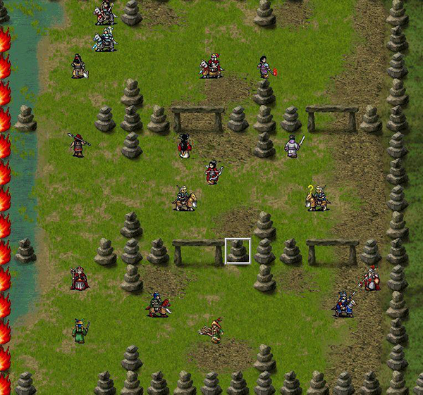 202210310541217447080010