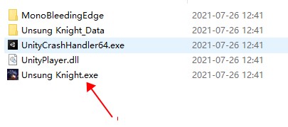 202210310541290267140001