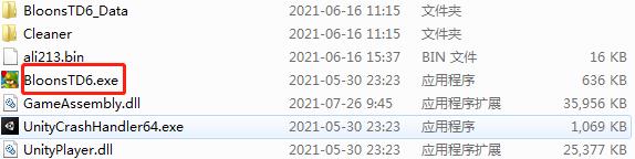 202210310541337477510002