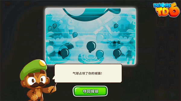 202210310541344851550004