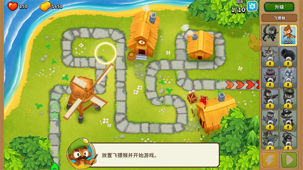 202210310541348180770005