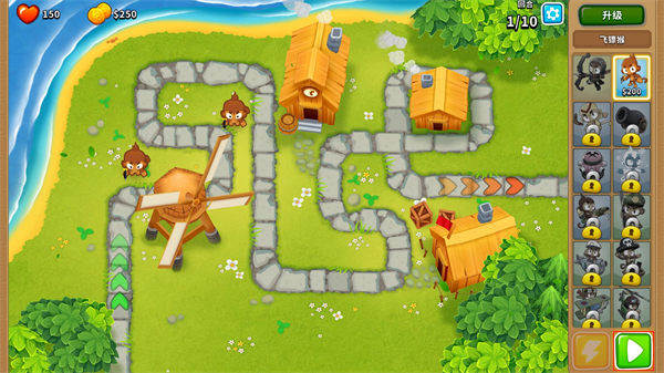 202210310541351423050006