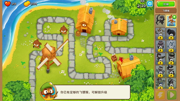 202210310541354192220007