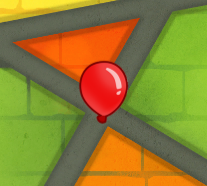 202210310541363840970010