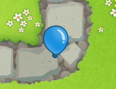 202210310541367262210011