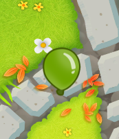 202210310541370742980012