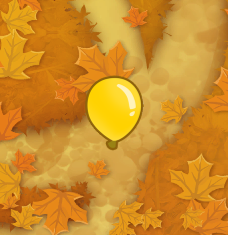 202210310541374592480013