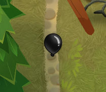 202210310541378277530014