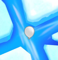 202210310541380636420015