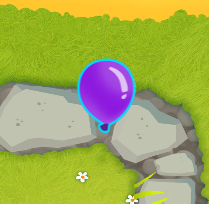 202210310541384509280016