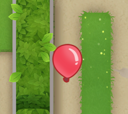 202210310541388053520017