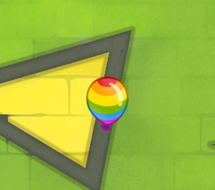 202210310541390377440018