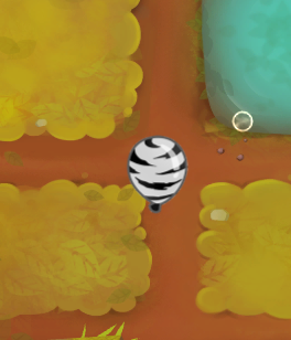 202210310541395962360019