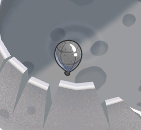 202210310541399014120020