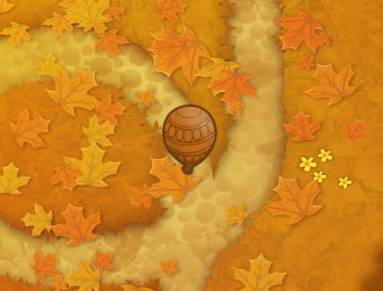 202210310541402956700021