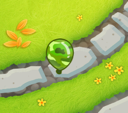 202210310541406983890022