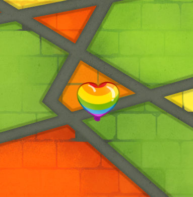 202210310541409055410023