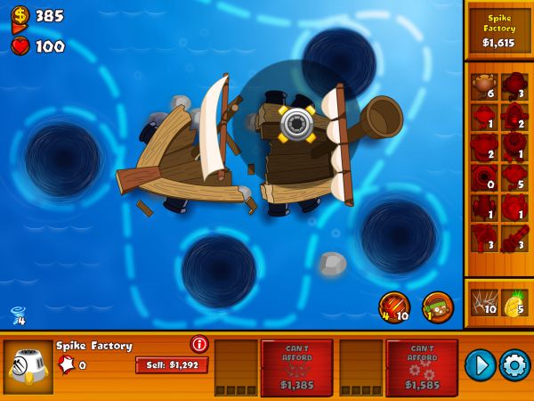 202210310541415174540025