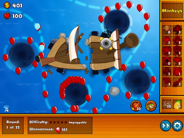 202210310541417631630026