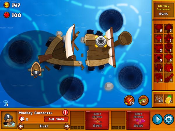 202210310541419860040027