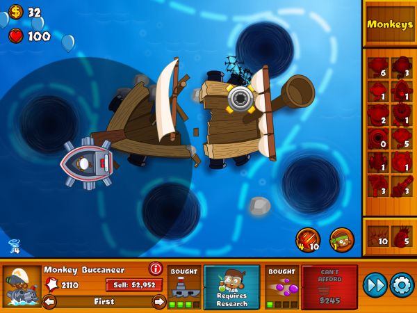 202210310541423320860028