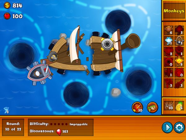 202210310541426831820029