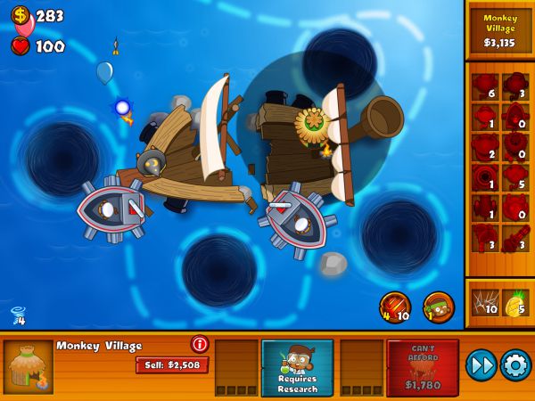 202210310541430022870030